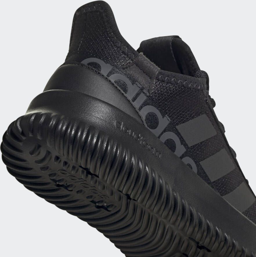 Adidas Sportswear Kaptir 2.0 Schoenen