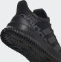 Adidas Sportswear Kaptir 2.0 Schoenen - Thumbnail 6