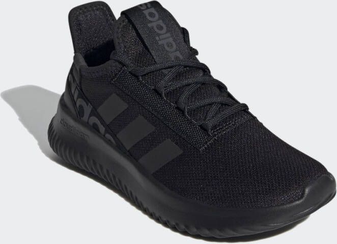 Adidas Sportswear Kaptir 2.0 Schoenen