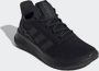 Adidas Sportswear Kaptir 2.0 Schoenen - Thumbnail 7