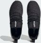 Adidas Sportswear Kaptir 3.0 Schoenen - Thumbnail 2