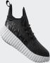 Adidas Sportswear Kaptir 3.0 Schoenen - Thumbnail 3