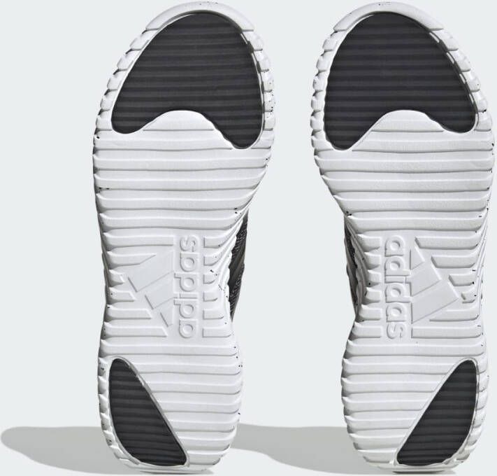 Adidas Sportswear Kaptir 3.0 Schoenen