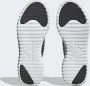 Adidas Sportswear Kaptir 3.0 Schoenen - Thumbnail 4