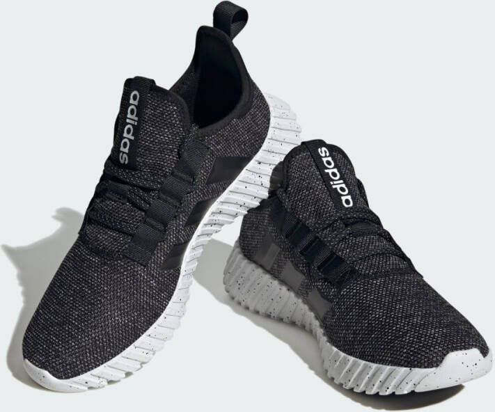 Adidas Sportswear Kaptir 3.0 Schoenen