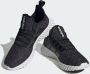 Adidas Sportswear Kaptir 3.0 Schoenen - Thumbnail 5