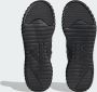 Adidas Sportswear Kaptir 3.0 Schoenen Unisex Zwart - Thumbnail 4
