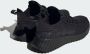 Adidas Sportswear Kaptir 3.0 Schoenen Unisex Zwart - Thumbnail 6