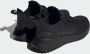 Adidas Sportswear Kaptir 3.0 Schoenen Unisex Zwart - Thumbnail 10