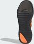 Adidas Sportswear Kaptir 3.0 Schoenen Unisex Zwart - Thumbnail 9