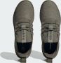 Adidas Sportswear Kaptir 3.0 Hardloopschoenen Groen 2 3 - Thumbnail 5
