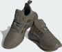 Adidas Sportswear Kaptir 3.0 Hardloopschoenen Groen 2 3 - Thumbnail 6