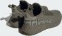 Adidas Sportswear Kaptir 3.0 Hardloopschoenen Groen 2 3 - Thumbnail 7
