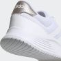 Adidas Sportswear Lite Racer 2.0 Schoenen - Thumbnail 9