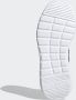 Adidas Sportswear Lite Racer 3.0 Schoenen Unisex Zwart - Thumbnail 3
