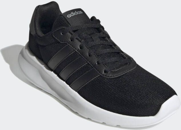 Adidas Sportswear Lite Racer 3.0 Schoenen