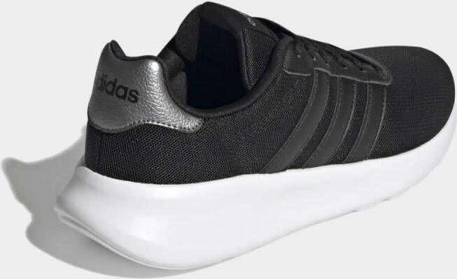 Adidas Sportswear Lite Racer 3.0 Schoenen