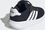 Adidas Sportswear Lite Racer 3.0 Schoenen - Thumbnail 5