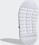 Adidas Sportswear Lite Racer 3.0 Schoenen - Thumbnail 6