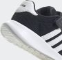 Adidas Sportswear Lite Racer 3.0 Schoenen - Thumbnail 7