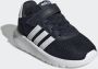 Adidas Sportswear Lite Racer 3.0 Schoenen - Thumbnail 8