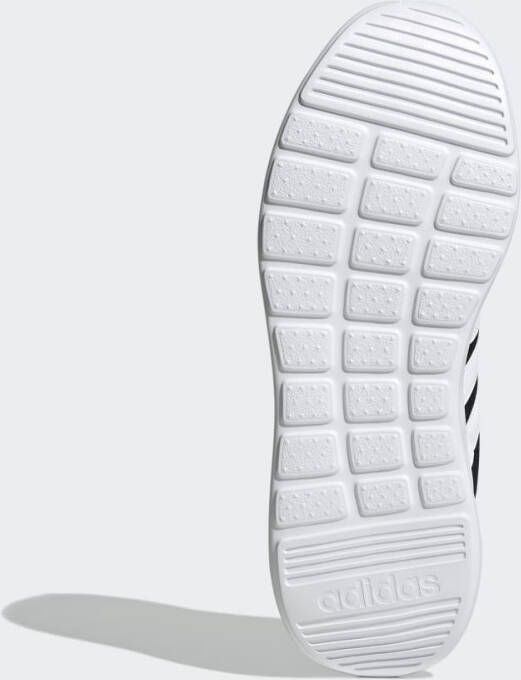 Adidas Sportswear Lite Racer 3.0 Schoenen