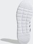 ADIDAS SPORTSWEAR Sneakers laag ' Lite Racer 3.0 ' - Thumbnail 3