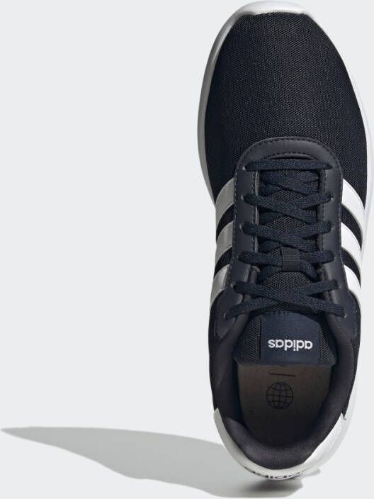 Adidas Sportswear Lite Racer 3.0 Schoenen