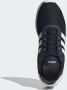 ADIDAS SPORTSWEAR Sneakers laag ' Lite Racer 3.0 ' - Thumbnail 4