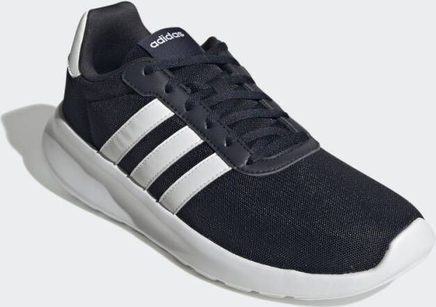 Adidas Sportswear Lite Racer 3.0 Schoenen