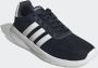 ADIDAS SPORTSWEAR Sneakers laag ' Lite Racer 3.0 ' - Thumbnail 5