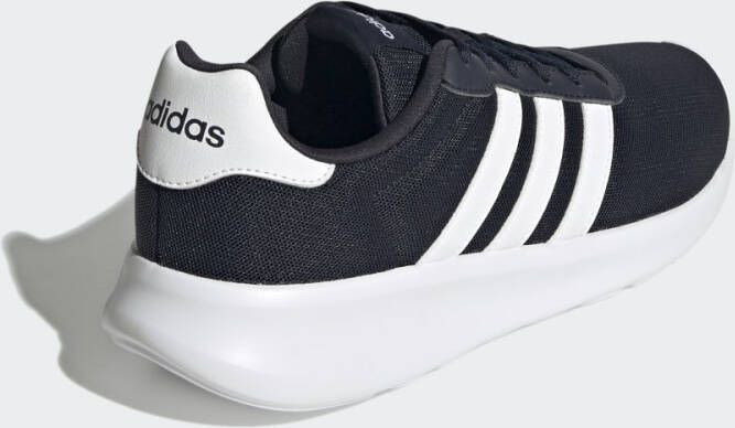 Adidas Sportswear Lite Racer 3.0 Schoenen