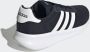 ADIDAS SPORTSWEAR Sneakers laag ' Lite Racer 3.0 ' - Thumbnail 6