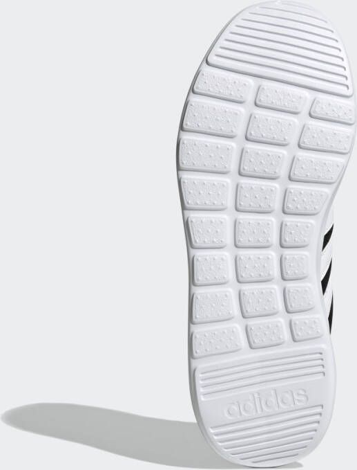 Adidas Sportswear Lite Racer 3.0 Schoenen