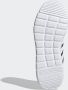 Adidas Sportswear Lite Racer 3.0 Schoenen - Thumbnail 2