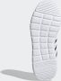 Adidas Sportswear Lite Racer 3.0 Schoenen - Thumbnail 3