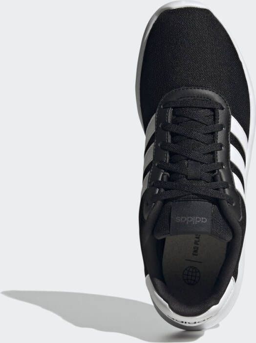 Adidas Sportswear Lite Racer 3.0 Schoenen