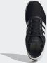 Adidas Sportswear Lite Racer 3.0 Schoenen - Thumbnail 3