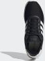 Adidas Sportswear Lite Racer 3.0 Schoenen - Thumbnail 4