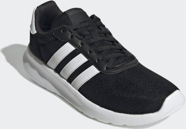 Adidas Sportswear Lite Racer 3.0 Schoenen