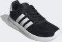 Adidas Sportswear Lite Racer 3.0 Schoenen - Thumbnail 4