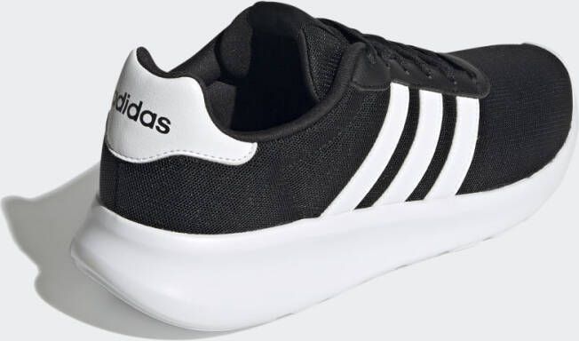 Adidas Sportswear Lite Racer 3.0 Schoenen