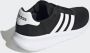 Adidas Sportswear Lite Racer 3.0 Schoenen - Thumbnail 5