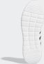 Adidas Lite Racer 3.0 1 3 White Maroon sneakers unisex - Thumbnail 2