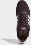 Adidas Lite Racer 3.0 1 3 White Maroon sneakers unisex - Thumbnail 3