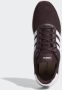 Adidas Lite Racer 3.0 Unisex Sneakers bordeauxrood GX6741 - Thumbnail 3