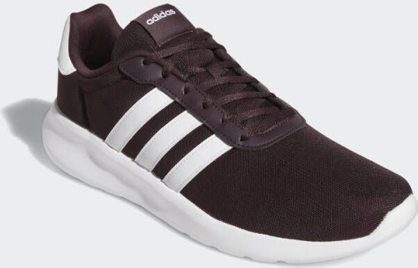 Adidas Sportswear Lite Racer 3.0 Schoenen