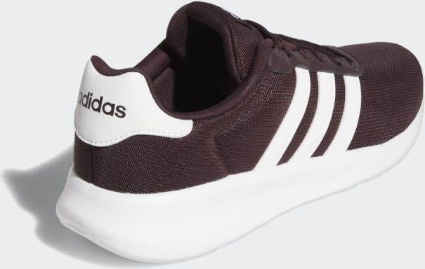 Adidas Sportswear Lite Racer 3.0 Schoenen