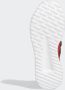 Adidas Sportswear Lite Racer Adapt 4.0 Cloudfoam Instappers - Thumbnail 2