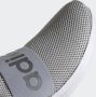 Adidas Sportswear Lite Racer Adapt 4.0 Schoenen - Thumbnail 5